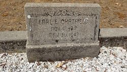 CHATFIELD Earl Edwin 1917-1943 grave.jpg